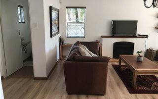 4 Bedroom House in Craighall Park