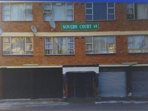 3 Bed Apartment in Sydenham