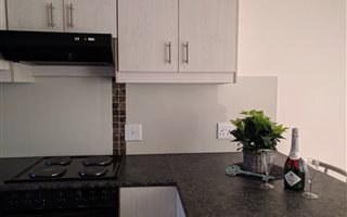 3 Bedroom House in Fish Hoek