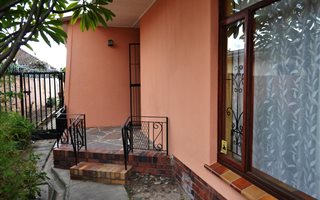 3 Bedroom House in Oakdale