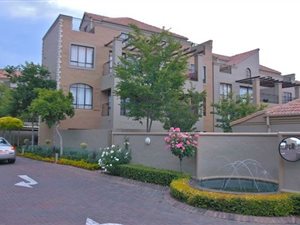 1 Bed Apartment in Pineslopes