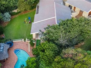 3 Bed House in Honey Hill