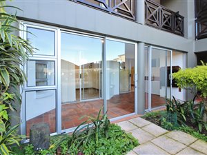 3 Bed Apartment in Knysna Central