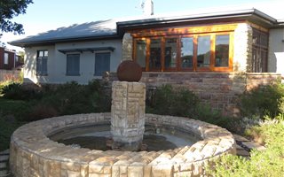 4 Bedroom House in Linkside