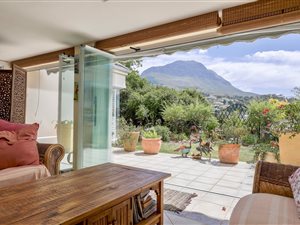 3 Bedroom House in Montclair