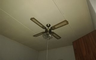 1 Bedroom House in Glen Austin