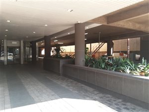 302 m² Commercial space in Arcadia