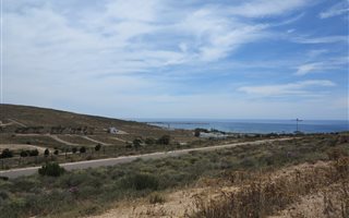 304 m² Land available in St Helena Views