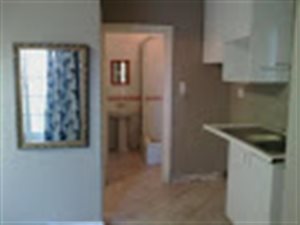 3 Bed Duplex in Stanmore