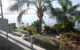 3 Bedroom Apartment in Kosmos Ridge