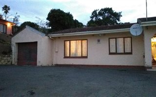 3 Bedroom House in Everest Heights