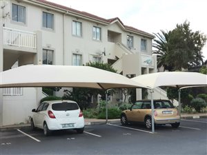 2 Bed Apartment in Harbour Island