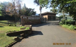 4 Bedroom Duplex in Oak Park