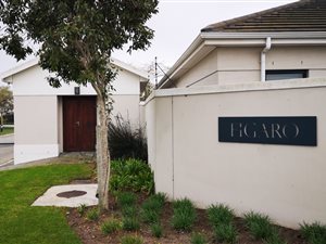 3 Bed House in Sonkring