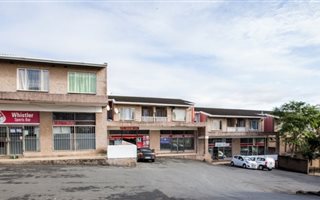 550 m² Office Space in Avoca