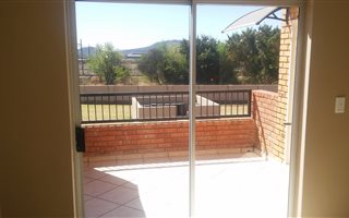 1 Bedroom Apartment in Chantelle