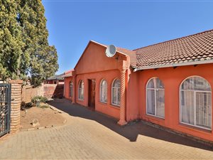 3 Bed House in Ennerdale