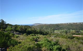 1364 m² Land available in Schoongezicht
