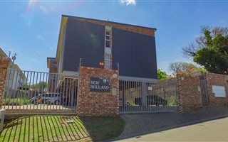 1 Bedroom Apartment in Oatlands
