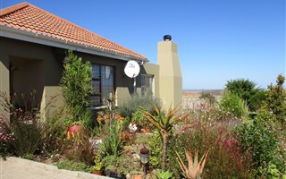 3 Bedroom House in Vredenburg