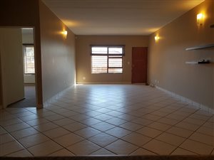 2 Bed Apartment in North Riding