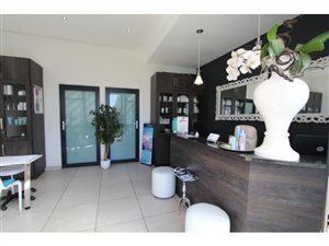 1 Bed Apartment in Edenvale