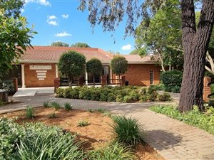 2.2 ha Farm in Tedderfield