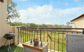 2 Bedroom Apartment in Randpark Ridge