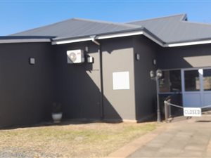 100000 m² Commercial space in Howick
