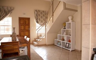 4 Bedroom House in Akasia