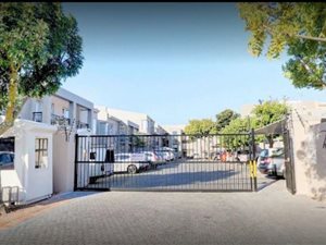 2 Bed House in Durbanville Central