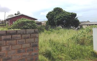 803 m² Land available in Phoenix