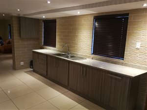 3 Bed House in Balvenie
