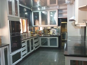 4 Bed House in Fairview
