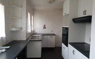 3 Bedroom House in Croydon