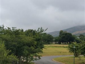 990 m² Land available in Wigwam