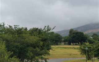 990 m² Land available in Wigwam