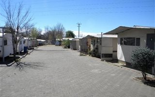 Commercial space in Bayswater