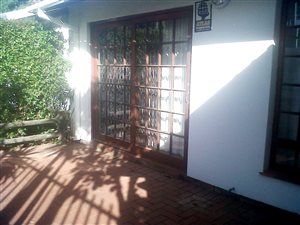 3 Bed Simplex in Walmer