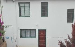 3 Bedroom House in Bombay Heights