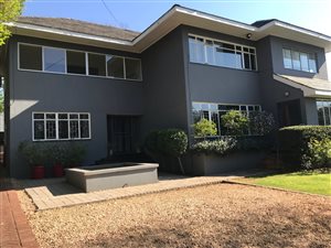 4 Bed House in Colbyn