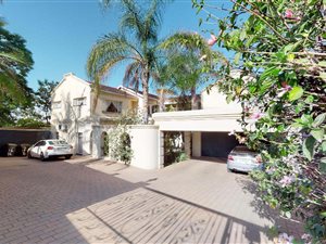 6 Bed House in Blairgowrie