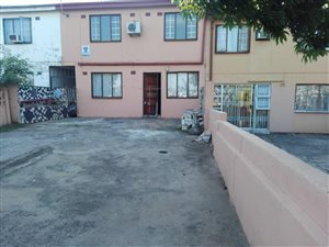 3 Bed House in Rydalvale