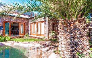 3 Bedroom House in Westdene