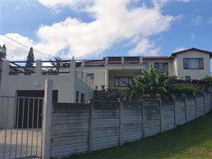 3 Bedroom House in Sunwich Port
