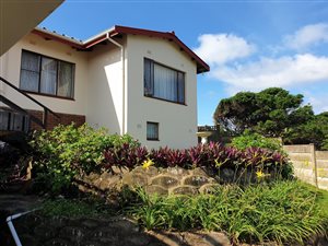3 Bed House in Sunwich Port