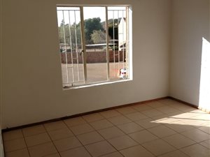 2 Bed Apartment in Clarina