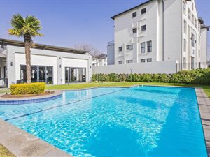 3 Bed Flat in Petervale