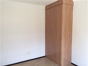 3 Bed House in Heatherview