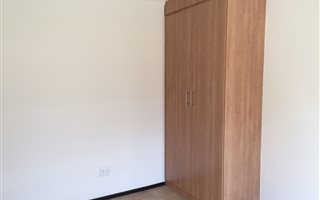 3 Bedroom House in Heatherview